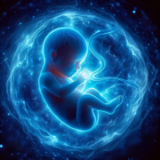 兰州三代试管哪家医院最好？来看看这几家