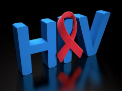 HIV夫妻双阳做试管成功率高吗？国内真实案例与最新研究全解析！