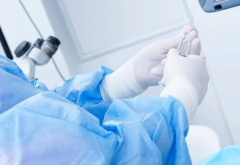 天津三代试管机构全面介绍！助你精挑细选，找到最合适的服务机构