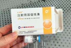 试管科普：尿促性素打多久可以移植囊胚？