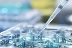 贵阳三代试管医院信息汇总，六家医院实力雄厚！