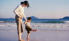 宜春市人民医院供卵试管费用全解析，助你轻松开启好孕之旅！