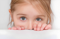 2025年济南十大试管助孕生子机构排名出炉：看看都有哪家试管医院上榜