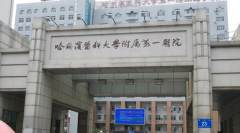 黑龙江试管费用大揭秘：最具性价比的三大医院与费用详细清单！避免