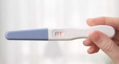 试管移植后，什么时候能测孕？最全症状与注意事项大揭秘！