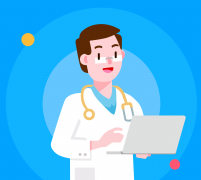 在北京进行试管生双胞胎的全部费用是多少？全面解析试管生双胞胎的