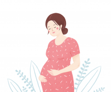 囊胚移植九天后，早孕试纸显示白板，这是怎么回事？详细解析可能的