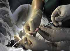 在安徽省妇幼保健院，哪位医生做试管的技术和服务最好？全面解析并