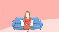 冻胚移植后的第11天，早孕试纸显示颜色较浅，是否还有成功怀孕的希望