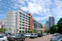 二代试管选莆田学院附属医院怎么样？需要多少费用？