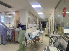 福医二院做试管流程是什么？一代试管费用分享！