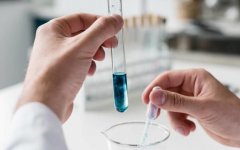 试管前输卵管检查准备攻略，让你备孕之路更顺畅！