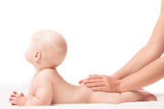 泰国三代试管医院口碑前六榜单流出 ，怎么选看指南！