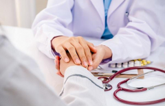 北京做三代试管最好的医院排名（2025北京三代试管最好的医院排名）