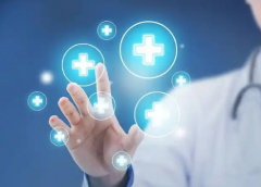 上海哪个医院做试管好？成功案例与医院优势全解析！