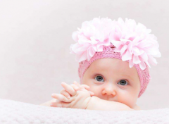 长沙包生'男'孩的试管医院精选：2025最佳医院推荐与助孕费用一览!