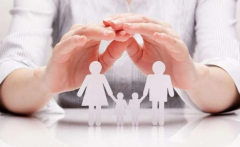 山东试管医院排行榜：哪家医院最值得信赖？