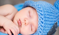 在杭州试管做一对双胎需要多少钱？杭州试管双胎费用构成详解！