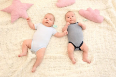 杭州做双胞胎试管要花多少钱？费用清单