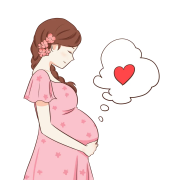 <b>孕妇梦中遇见金蝉，预示着会生下男孩还是女孩呢？深入解读梦境中的</b>