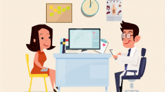 大连市妇女儿童医疗中心试管成功率究竟有多高？全面解析与了解