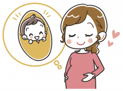 女性如果患有艾滋病，是否还能通过试管技术实现生育梦想？