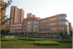 河北八家试管医院值得推荐，成功率排名国内前列！