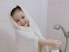 去马来西亚做试管就选生丰医院，试管成功率高且费用低！