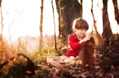 沧州市人民医院做试管需要预备多少钱？这份试管费用清单请查收！