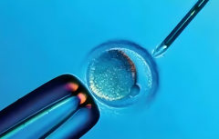 武汉有资质的三代试管医院都有那些？看看这些医院的排名情况！