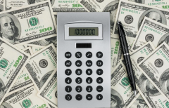 河南单身未婚女性做试管得花多少钱？附基本注意事项及政策!