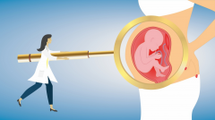 45岁女性成功进行试管促排，她们分享了哪些宝贵的经验与技巧？全面揭