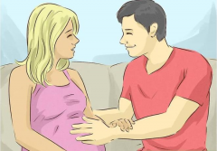 孕期十个月，每个月胎儿最“惧怕”什么？全面解析胎儿成长过程中的