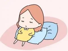 试管能否通过阴道超声引导完成胚胎移植？全面解析与了解