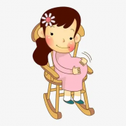 冻胚移植13天后血液检测值偏低，保胎成功的希望还有多大？全面解析与