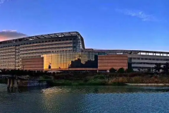 温州医科大学附属第一医院试管医生哪些厉害？分享试管资讯！