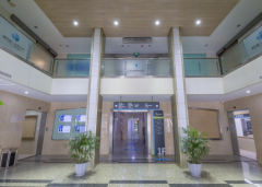 浙江省妇幼保健院做供卵试管需要排队，具体价格在这里！