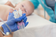 郑州最出名的不孕不育医院是哪家？郑州不孕不育医院排名推荐！