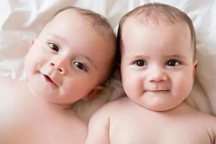 北京做试管龙凤胎婴儿需多少钱？2025试管龙凤胎婴儿费用明细及成功率