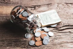 北京做试管筛查的医院排名哪家好-去北京做试管哪里最好！