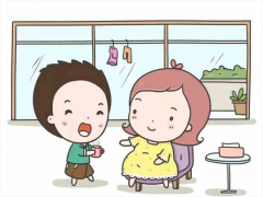 睾酮水平偏高应该如何应对和调整？全面了解解决方法