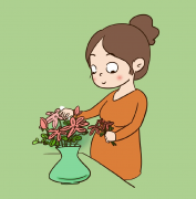 如果女性有一侧输卵管堵塞，应该选择做第几代试管技术来提高受孕成
