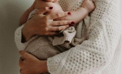淮安市妇幼保健院试管：成功率40%-60%，揭秘生育新希望！