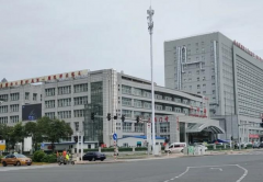 分享哈医大一院试管流程，看完心里真的有底！