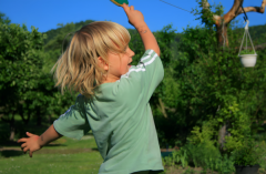 陕西做三代试管医院成功率高的医院汇总，2025年最新名单别错过！