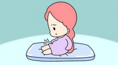 西安最好的试管医院排名（2025西安试管医院排名TOP10）