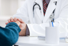 杭州试管哪个医院做的好？附2025年全新排行榜！