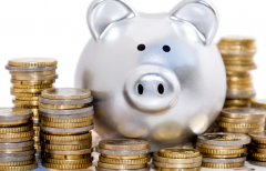 杭州试管费用大概要多少钱？2025杭州试管预算指南！