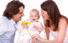 上海试管新榜单！2025医院排名附上成功率费用速查！