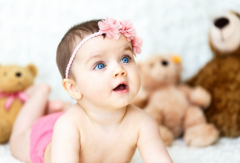 上海做试管哪里最好？2025上海试管医院排名最新！